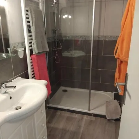 Chloe * Галерия