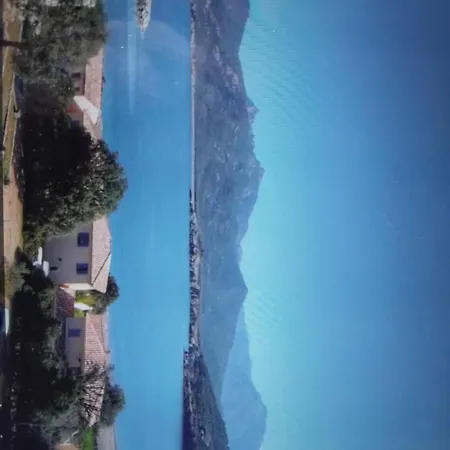 Chloe דירה גלריה