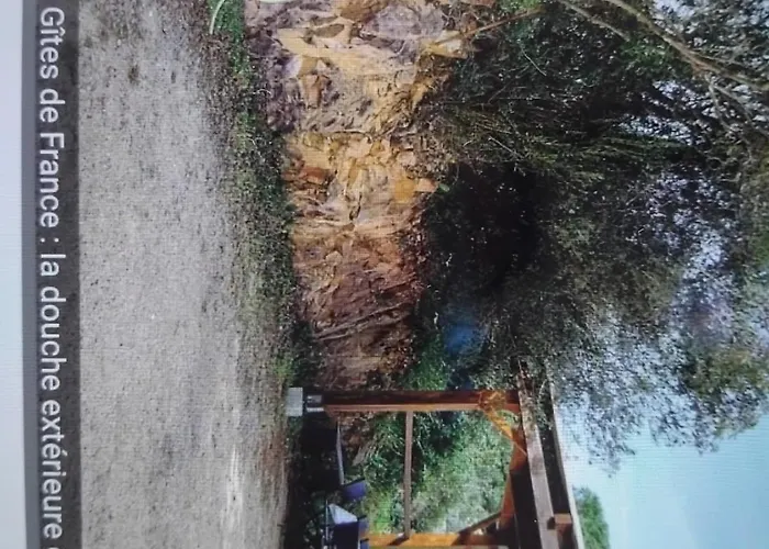 Chloé Galeria (Corsica)