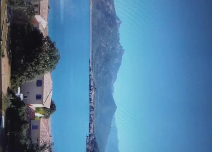 Chloe דירה גלריה